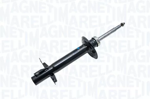 MAGNETI MARELLI Shock Absorber (351974070000)