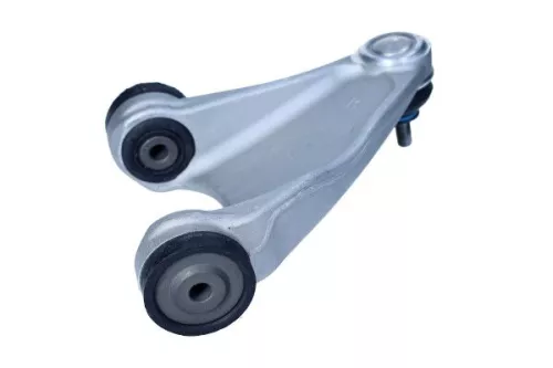 MAXGEAR Control/Trailing Arm, wheel suspension (72-1492)