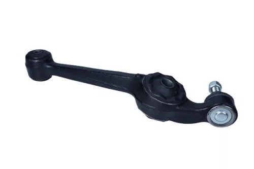 MAXGEAR Control/Trailing Arm, wheel suspension (72-1603)
