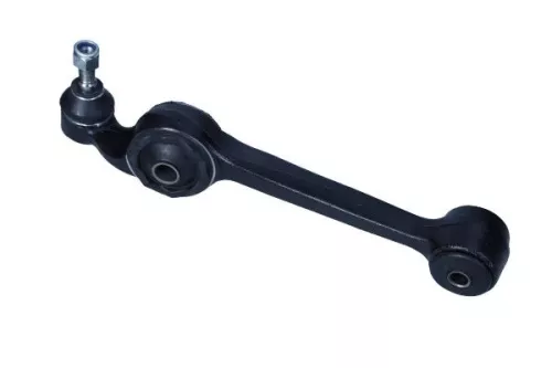 MAXGEAR Control/Trailing Arm, wheel suspension (72-1603)
