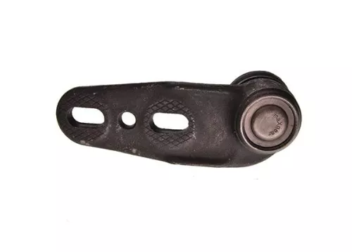 MAXGEAR Ball Joint (72-0483)