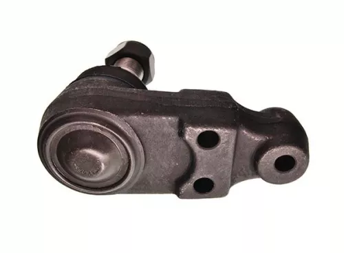 MAXGEAR Ball Joint (72-0406)