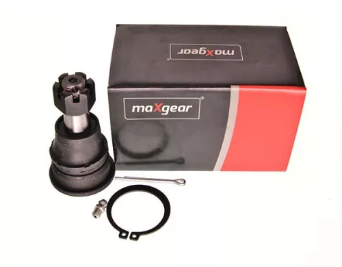 MAXGEAR Ball Joint (72-0421)