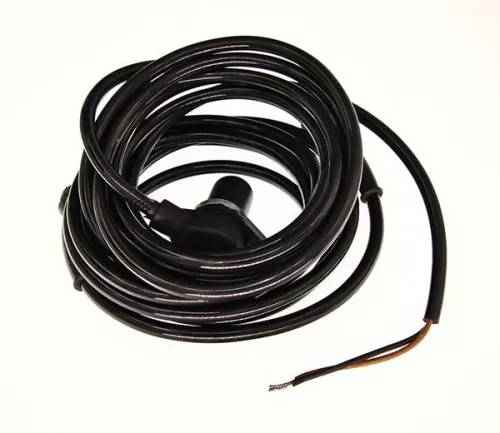 MAXGEAR Sensor, wheel speed (20-0027)