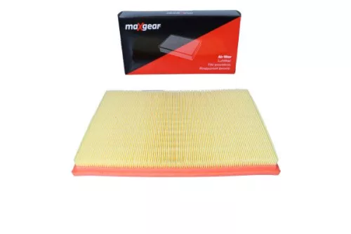 MAXGEAR Air Filter (26-0086)