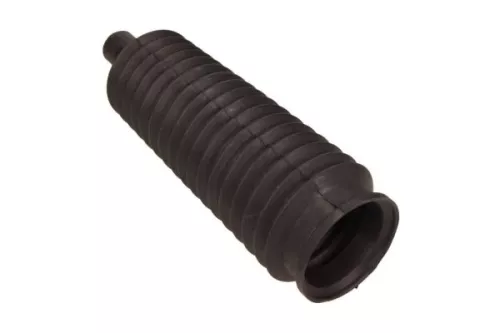 MAXGEAR Bellow, steering (69-0054)