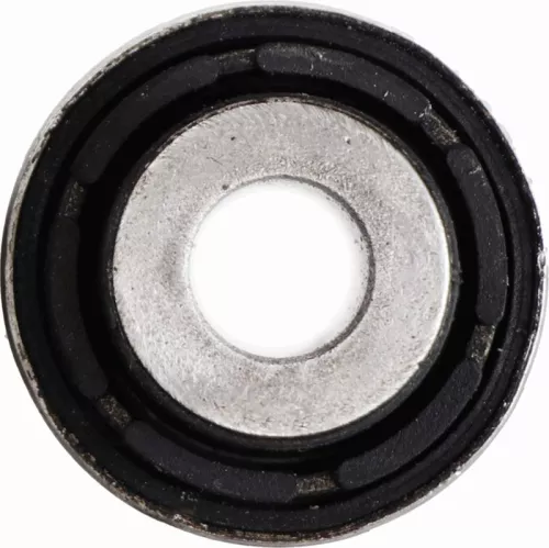 LEMFORDER Mounting, control/trailing arm (29919 01)