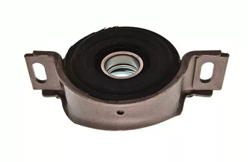 MAXGEAR Suspension, propshaft (49-0063)