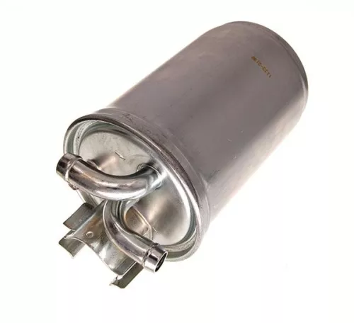 MAXGEAR Fuel Filter (26-0141)