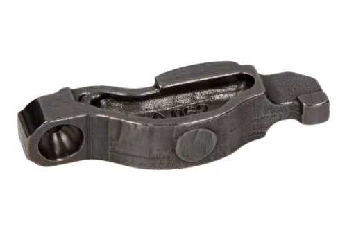 Finger Follower, engine timing