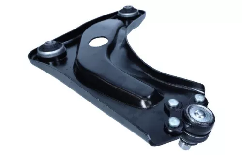 MAXGEAR Control/Trailing Arm, wheel suspension (72-1544)
