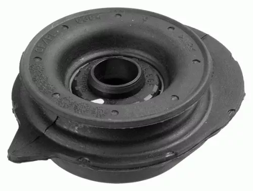 LEMFORDER Suspension Strut Support Mount (34446 01)