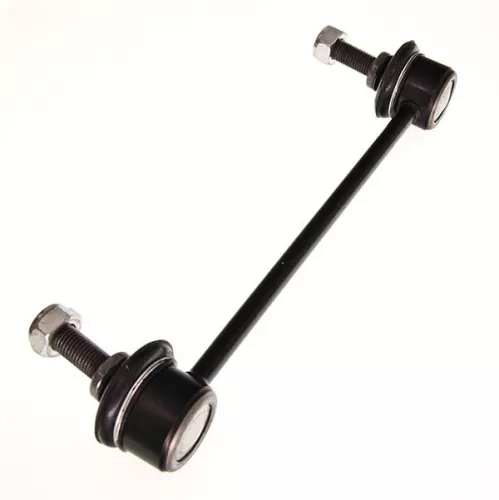 MAXGEAR Link/Coupling Rod, stabiliser bar (72-1478)