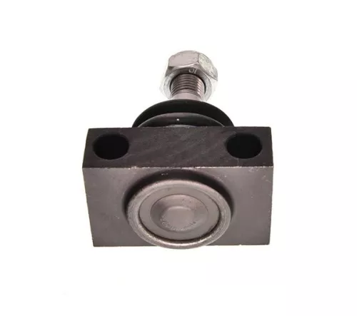 MAXGEAR Ball Joint (72-1615)