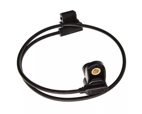 MAXGEAR Sensor, camshaft position (24-0036)