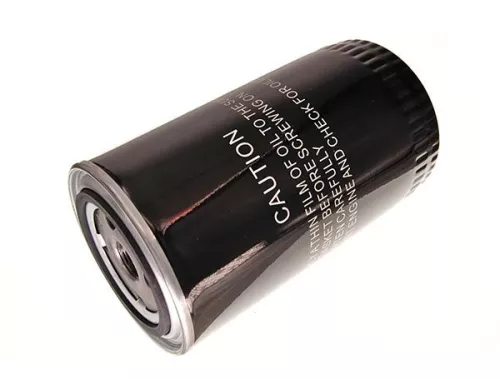 MAXGEAR Oil Filter (26-0133)