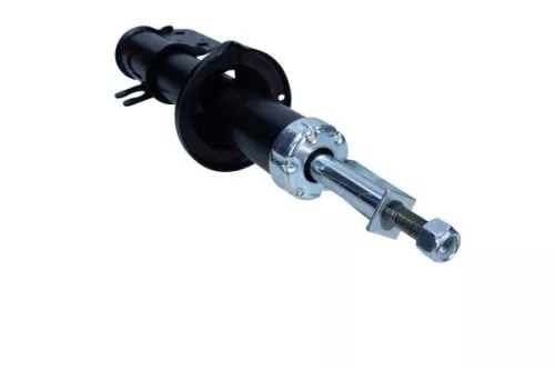 MAXGEAR Shock Absorber (11-0030)