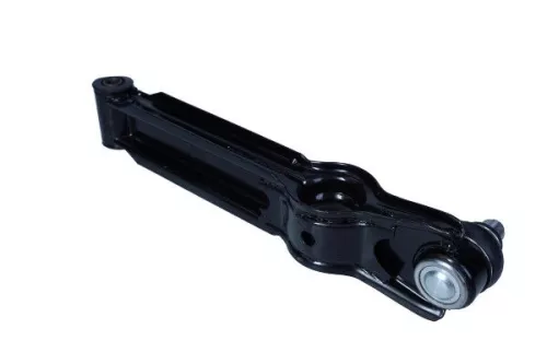 MAXGEAR Control/Trailing Arm, wheel suspension (72-0787)
