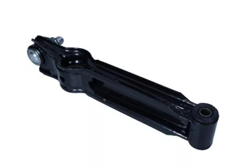 MAXGEAR Control/Trailing Arm, wheel suspension (72-0787)