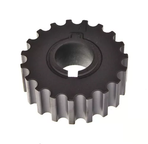 MAXGEAR Sprocket, crankshaft (54-0016)