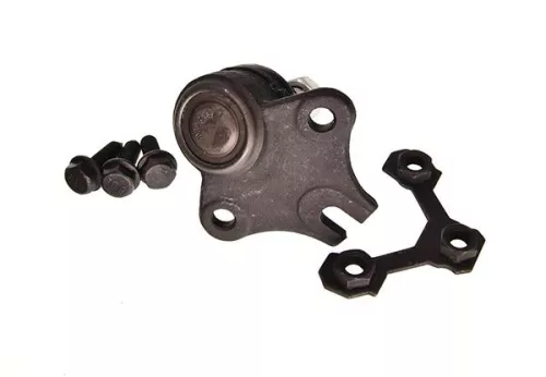 MAXGEAR Ball Joint (72-0500)