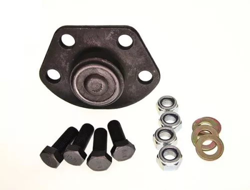 MAXGEAR Ball Joint (72-0388)