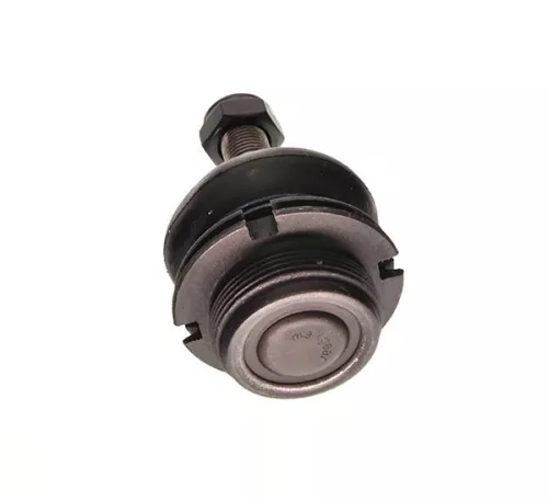 MAXGEAR Ball Joint (72-0454)