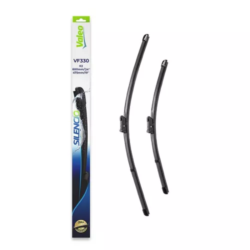 VALEO Wiper Blade (574385)