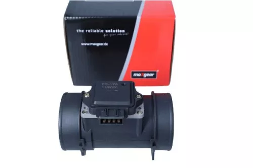 MAXGEAR Mass Air Flow Sensor (51-0047)