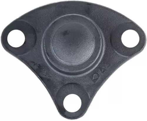 LEMFORDER Ball Joint (31196 01)