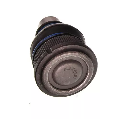 MAXGEAR Ball Joint (72-0448)
