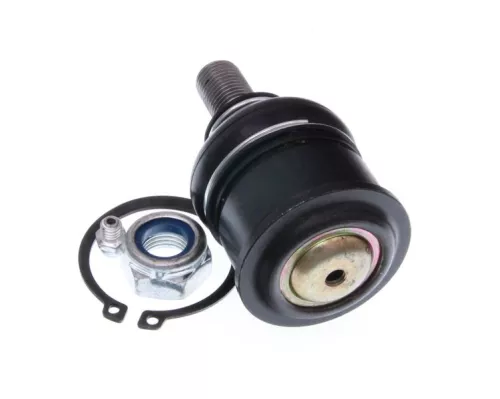 MAXGEAR Ball Joint (72-0408)
