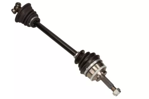 MAXGEAR Drive Shaft (49-0325)