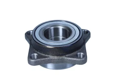 MAXGEAR Wheel Bearing Kit (33-0456)