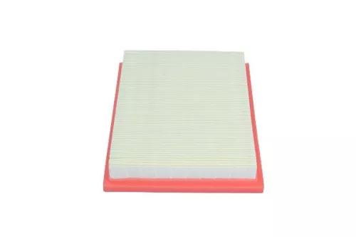 MAXGEAR Air Filter (26-0197)