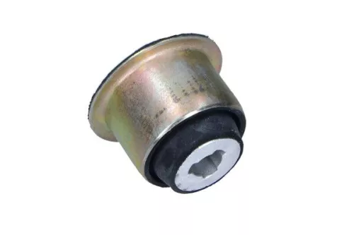 MAXGEAR Mounting, control/trailing arm (72-0640)