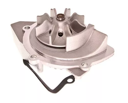 MAXGEAR Water Pump, engine cooling (47-0076)