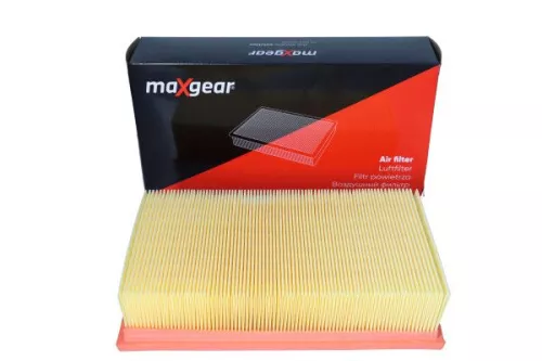 MAXGEAR Air Filter (26-0211)