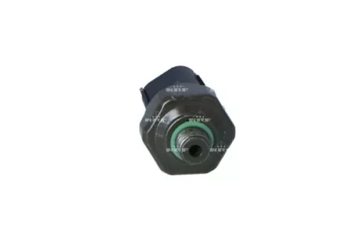 NRF Pressure Switch, air conditioning (38940)