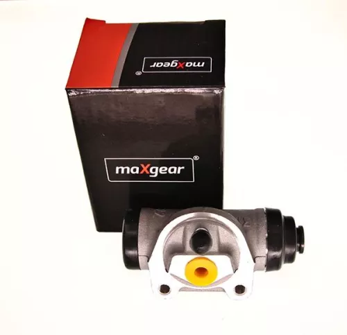 MAXGEAR Wheel Brake Cylinder (19-0198)
