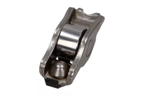 Finger Follower, engine timing