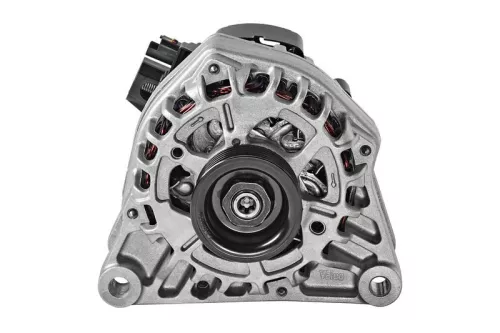 VALEO Alternator (437355)