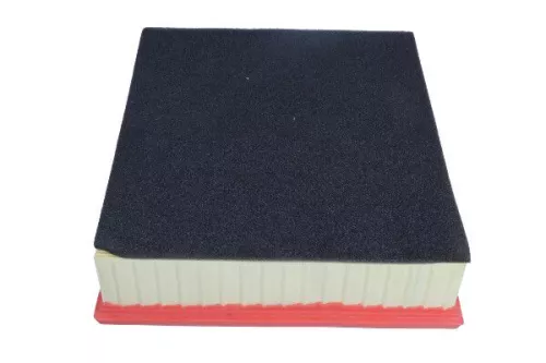 MAXGEAR Air Filter (26-0025)