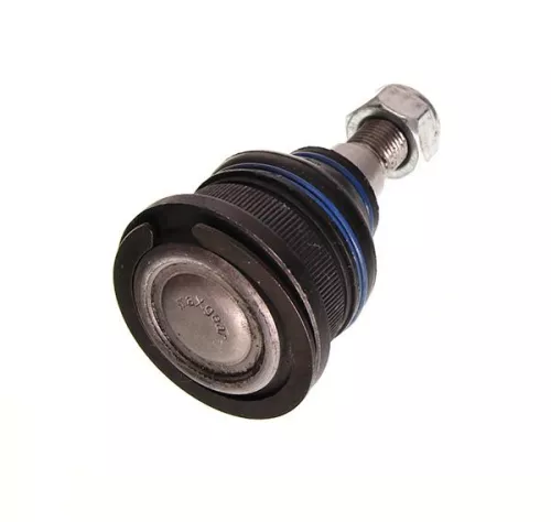 MAXGEAR Ball Joint (72-0411)