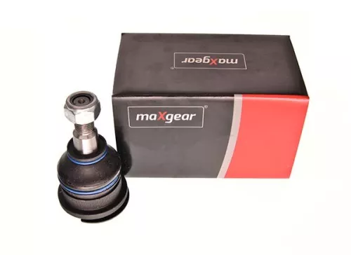 MAXGEAR Ball Joint (72-0411)