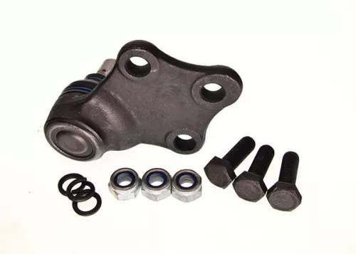 MAXGEAR Ball Joint (72-0451)