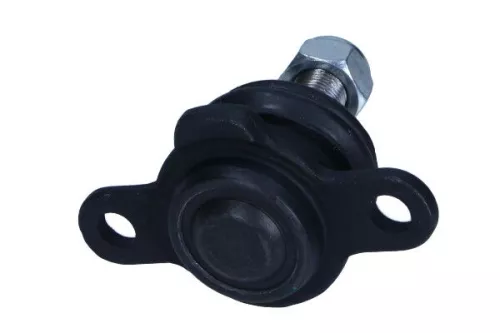 MAXGEAR Ball Joint (72-0516)