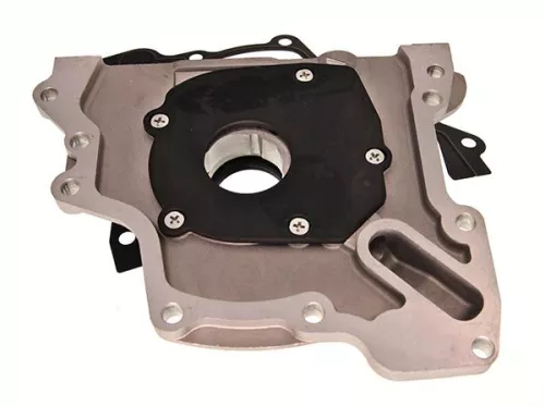 MAXGEAR Oil Pump (42-0009)