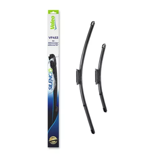 VALEO Wiper Blade (574653)