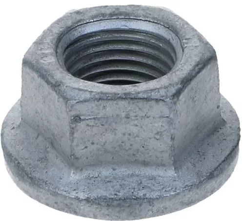 LEMFORDER Tie Rod End (31148 01)
